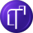 LoftObmen.com