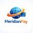 MeridianPay