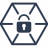 Mobileproxy