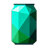 ColaProxy