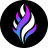 BitPrime
