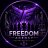FREEDOMPARTNERS