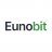 Eunobit