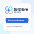 SoftstoreApp
