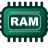 RAMVPN