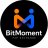 BitMoment.pro