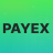 payexexchange