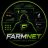 FARMNET