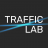 TrafficLab