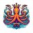 OctopusCash