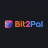 Bit2Pal