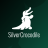 SilverCrocodile