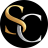 SpaceChangenet