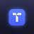 Tokenator
