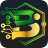 Bitrion