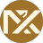 MixChangerNet