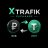 ObmenXtrafficc