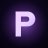 Privata