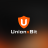 UnionXBit