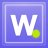 Waltix