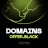 OFFERBLACK