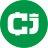 CryptoJet