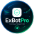 ExBotPro