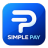 simplepay777