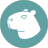 CapybaraVPN