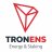 Tronens