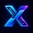 xgpu